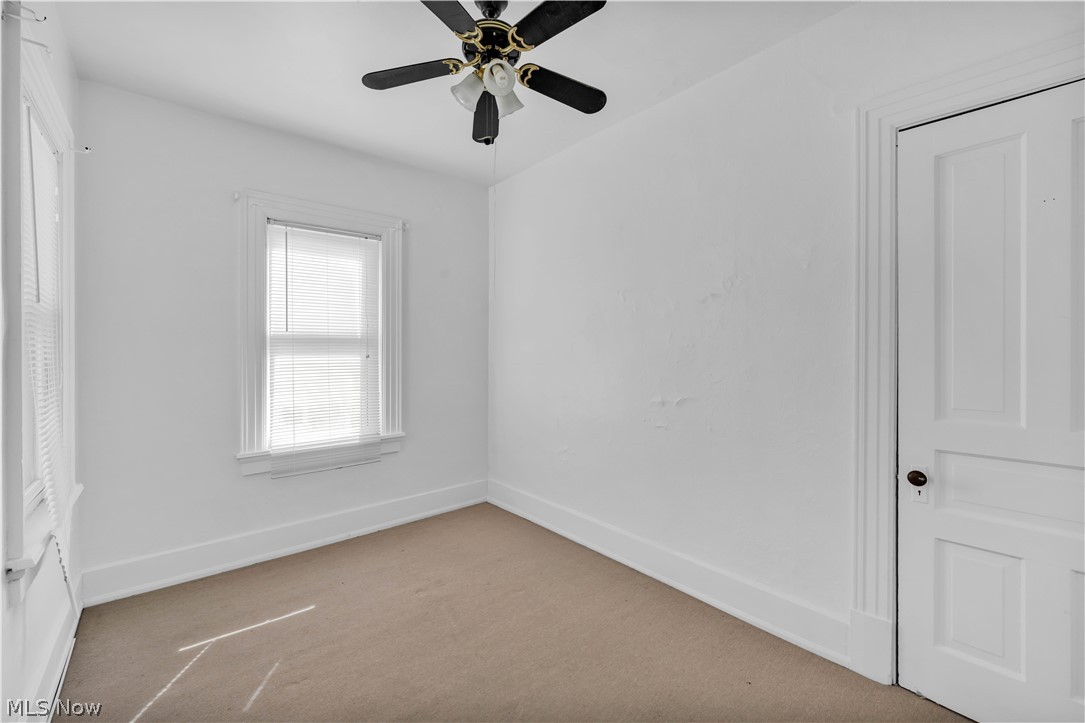 Euclid Heights - Commercial Sale