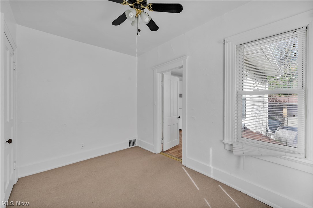 Euclid Heights - Commercial Sale