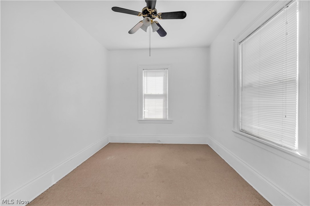 Euclid Heights - Commercial Sale