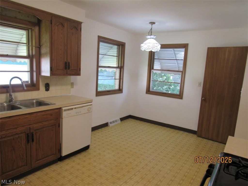 Mix King & Gibbs - Residential
