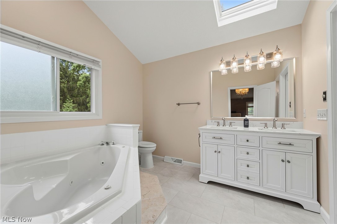 Fairview Acres - Residential