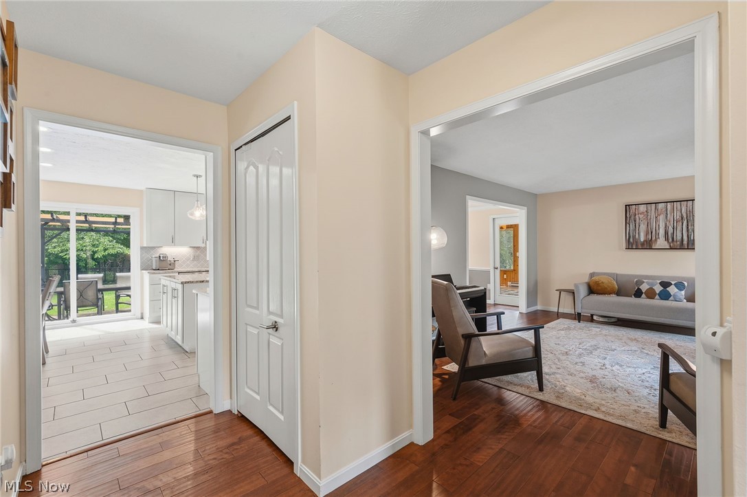Fairview Acres - Residential