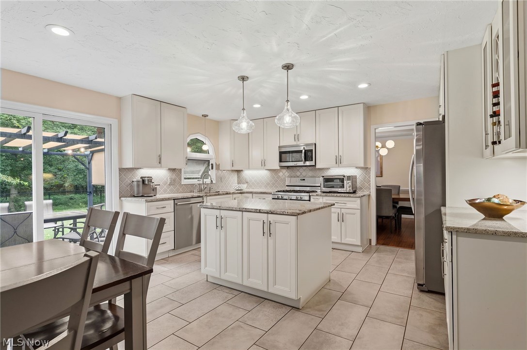 Fairview Acres - Residential