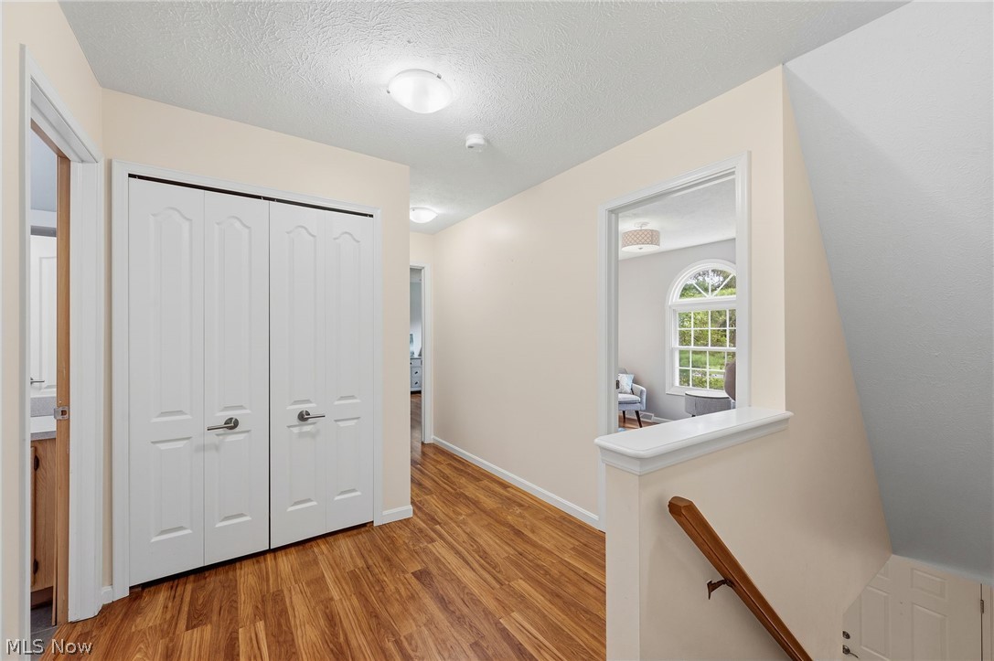 Fairview Acres - Residential