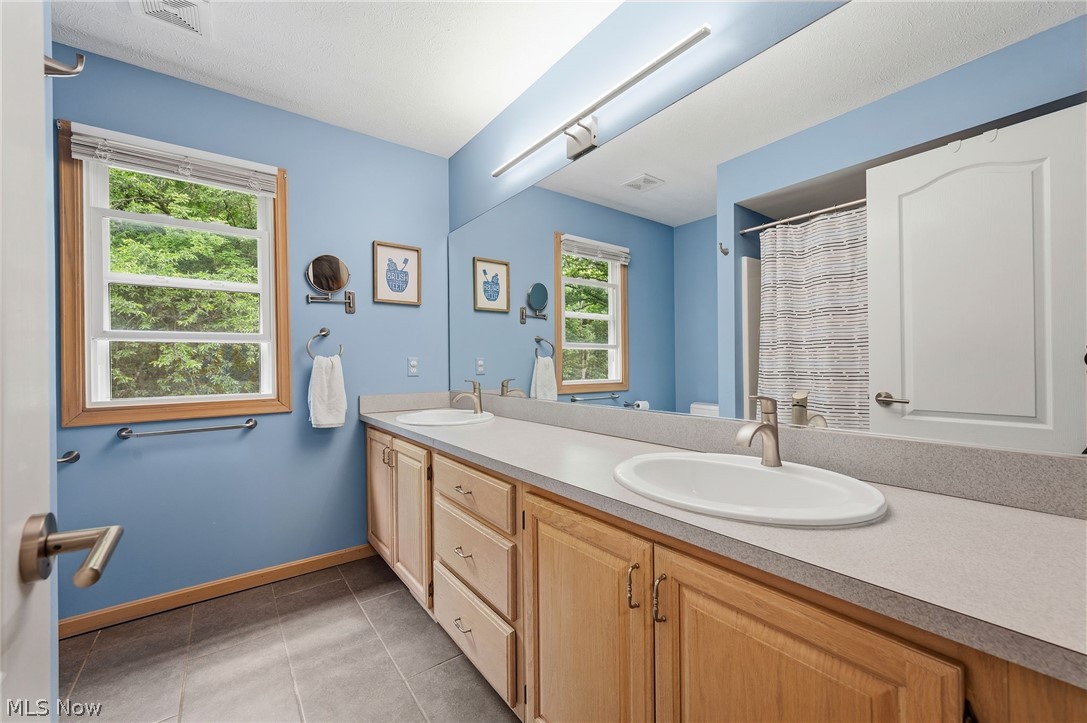 Fairview Acres - Residential