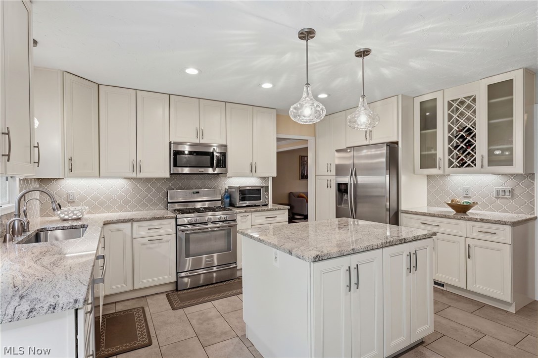 Fairview Acres - Residential