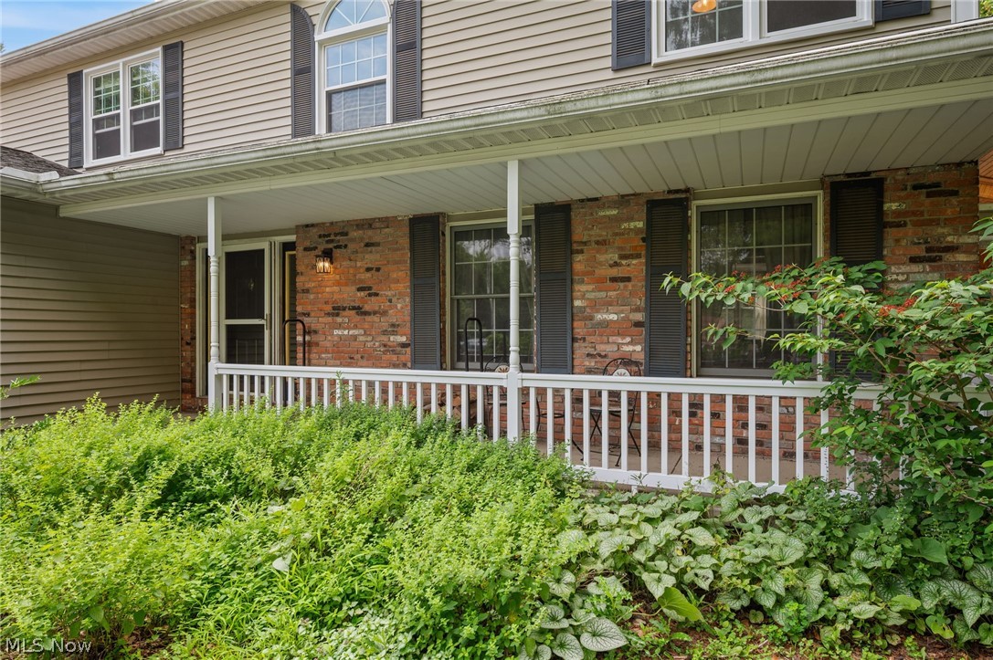 Fairview Acres - Residential