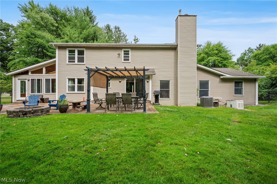 Fairview Acres - Residential