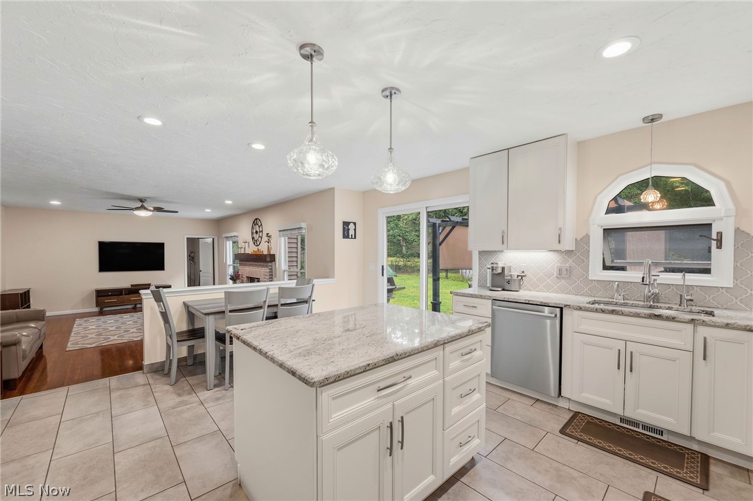Fairview Acres - Residential