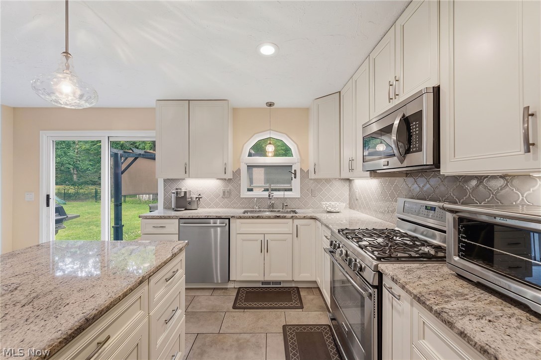 Fairview Acres - Residential