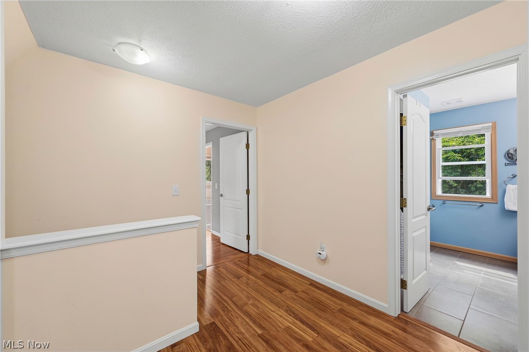 Fairview Acres - Residential