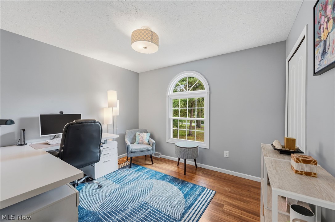 Fairview Acres - Residential