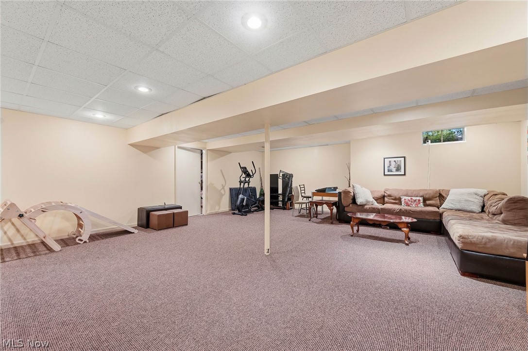 Fairview Acres - Residential