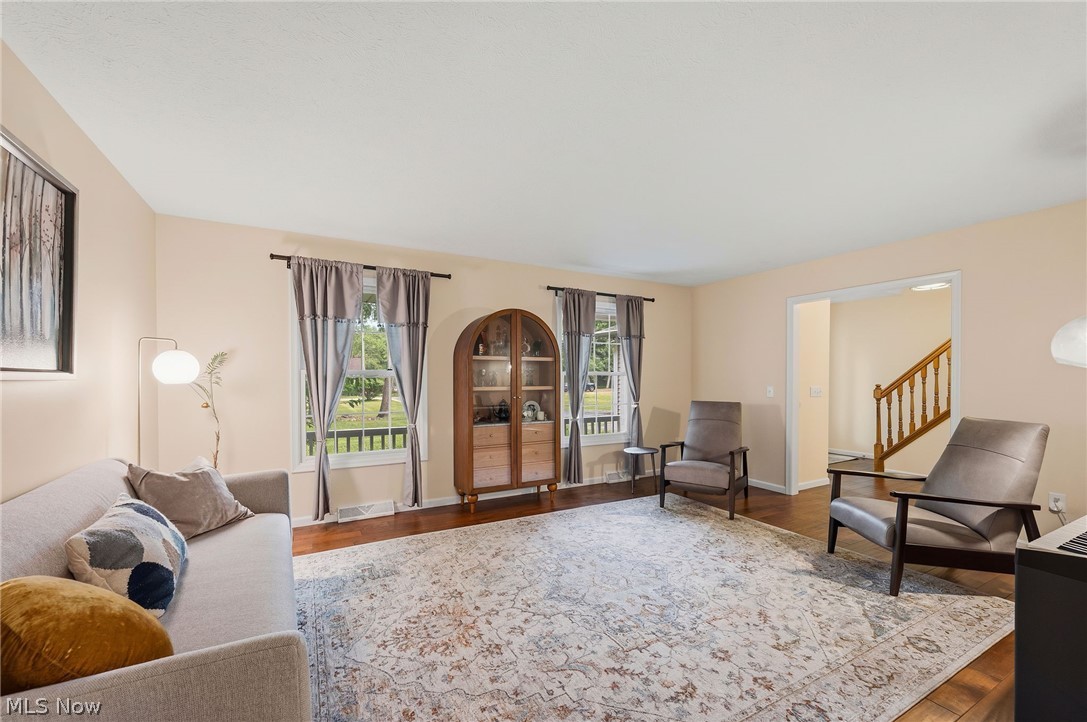 Fairview Acres - Residential
