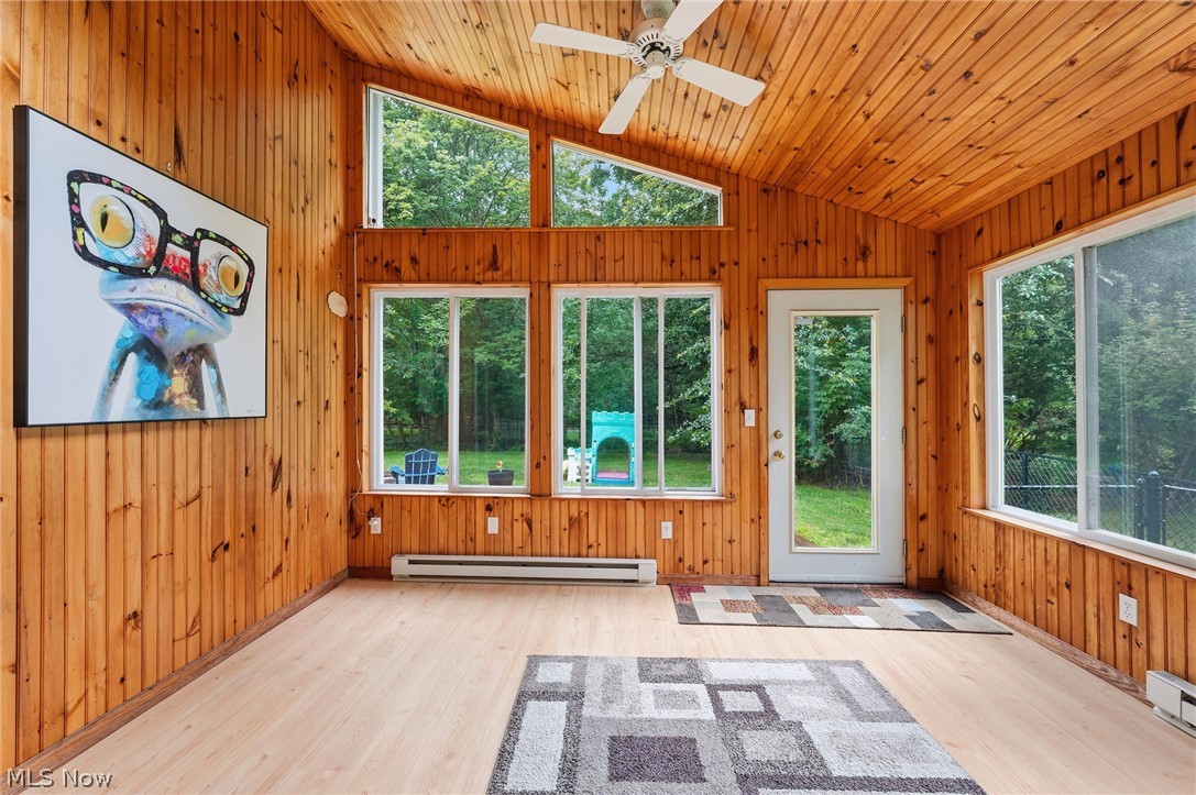 Fairview Acres - Residential