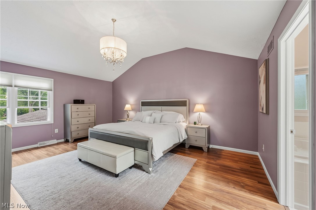 Fairview Acres - Residential
