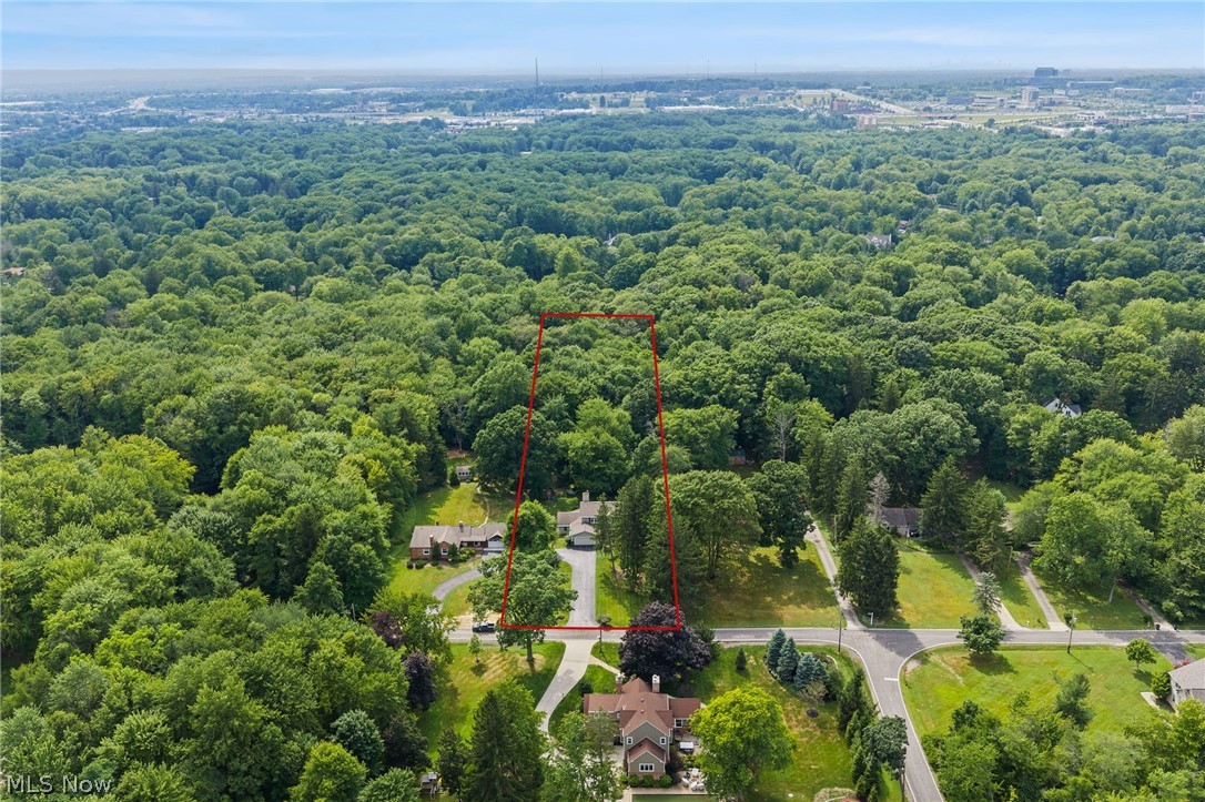 Fairview Acres - Residential