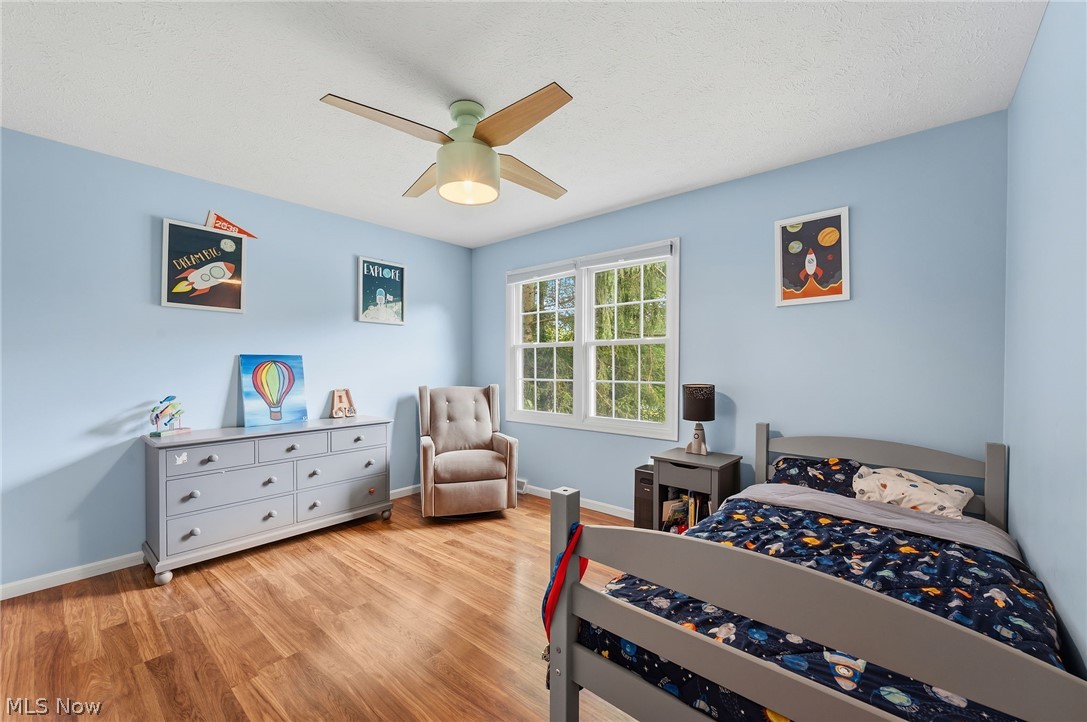 Fairview Acres - Residential