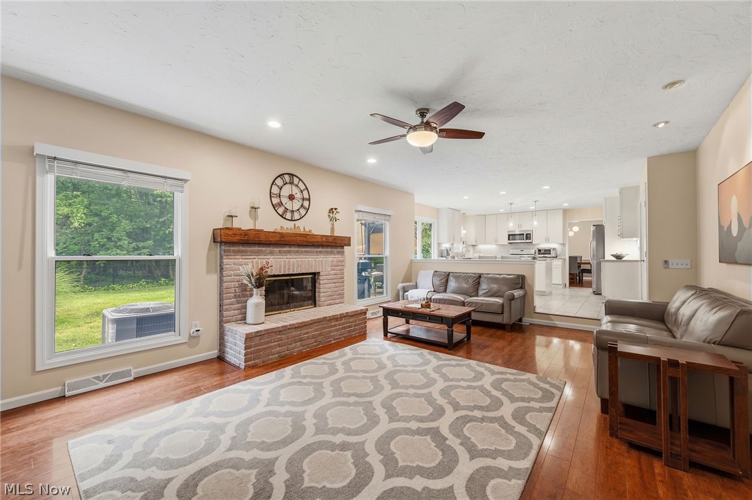 Fairview Acres - Residential