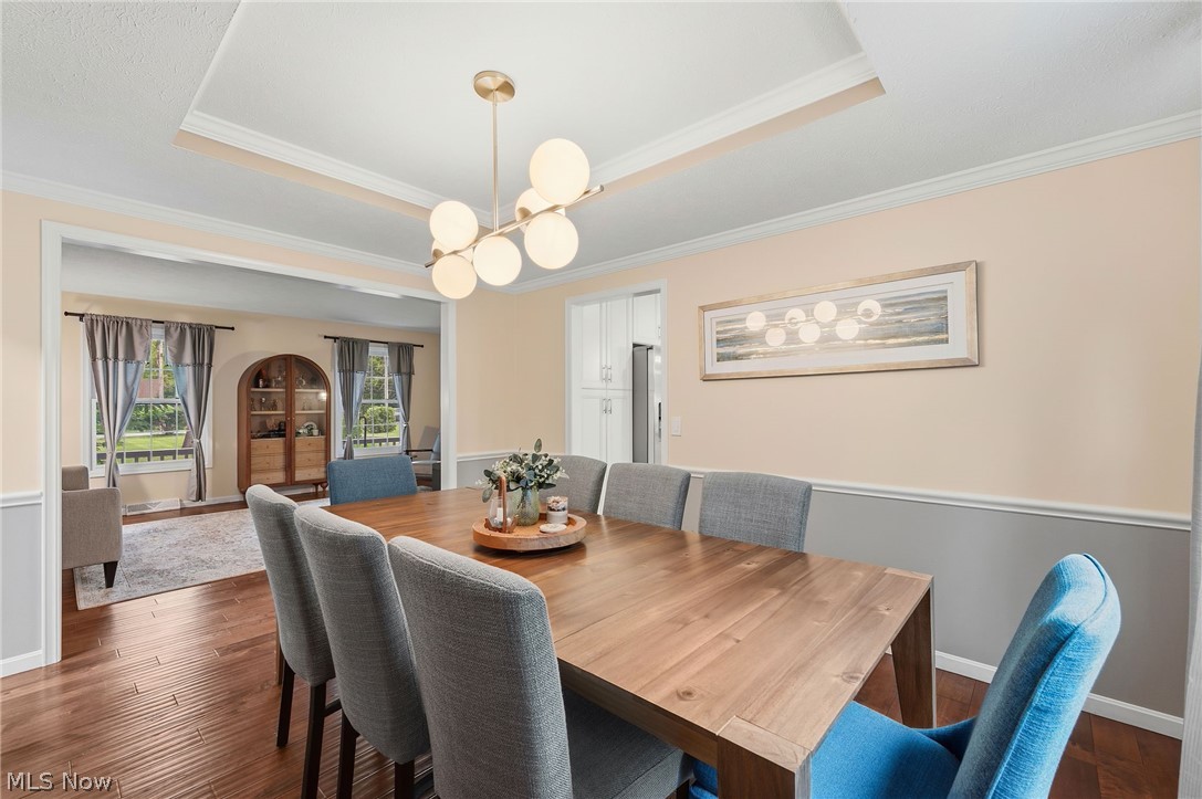 Fairview Acres - Residential