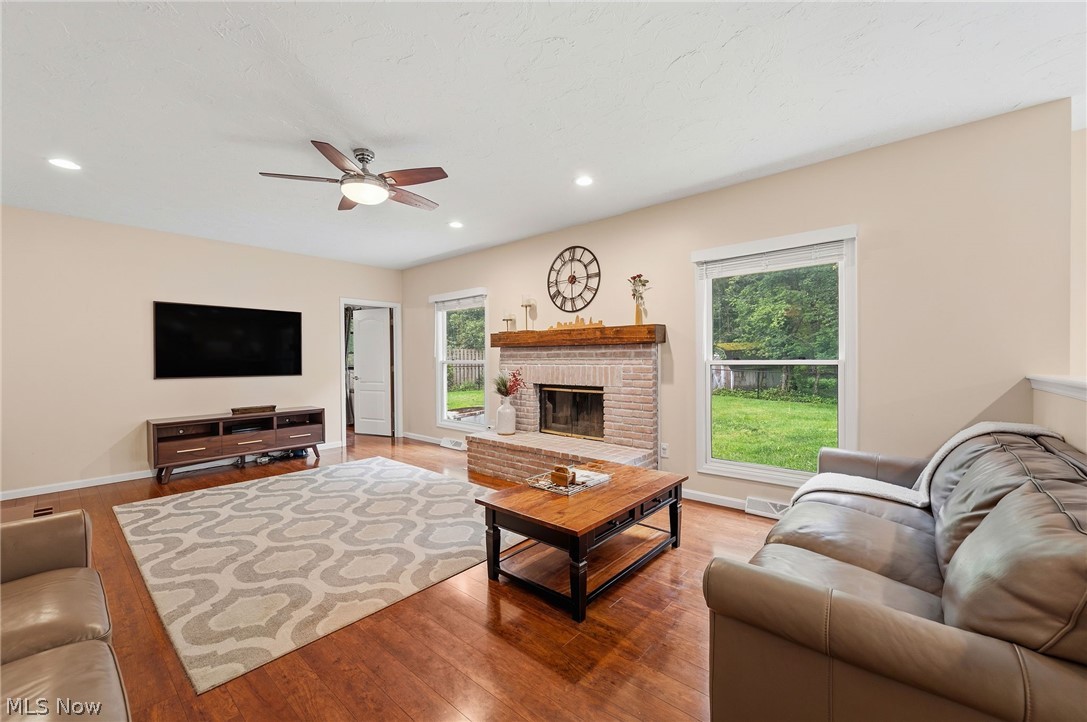 Fairview Acres - Residential