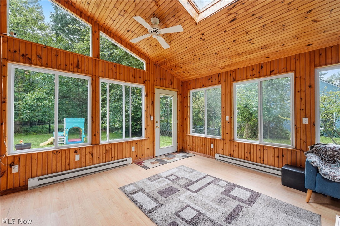 Fairview Acres - Residential