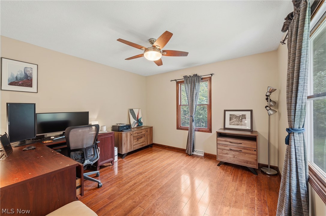 Fairview Acres - Residential