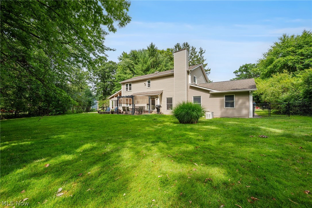 Fairview Acres - Residential