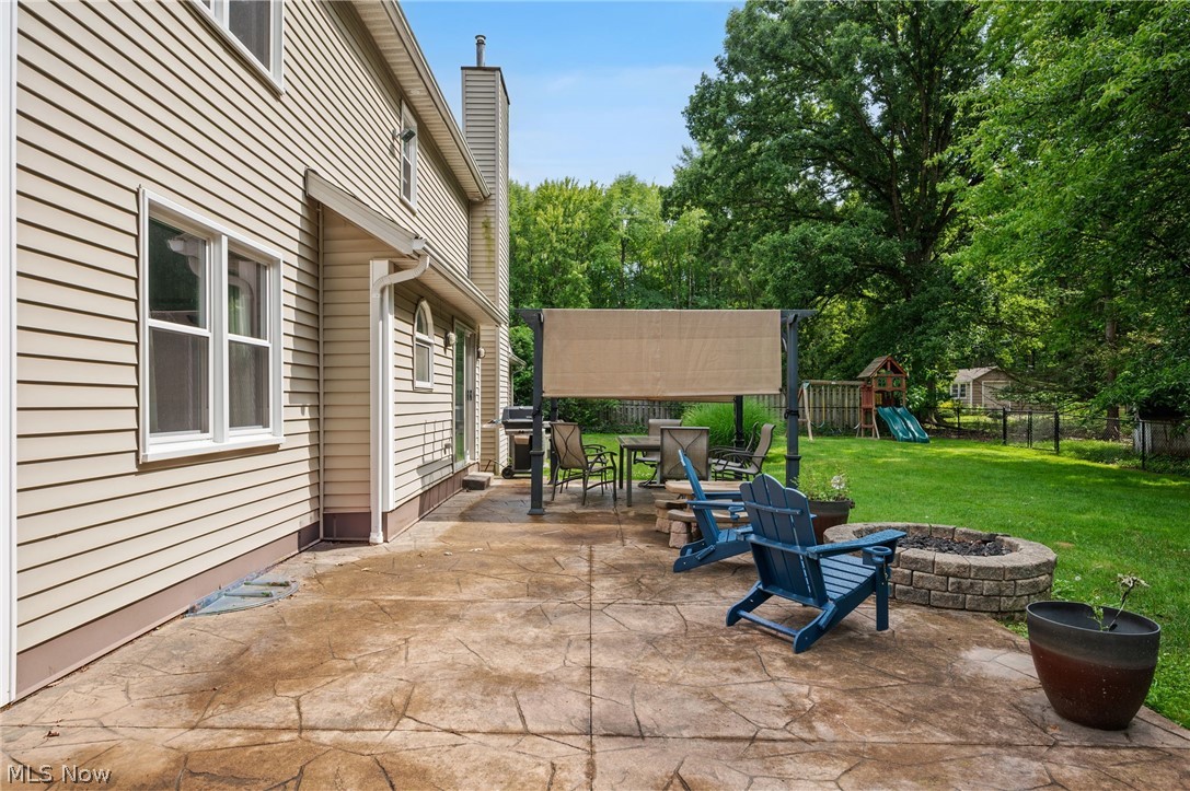Fairview Acres - Residential