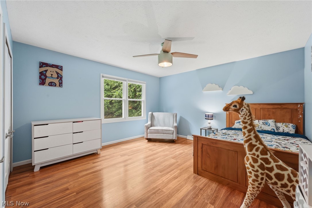Fairview Acres - Residential