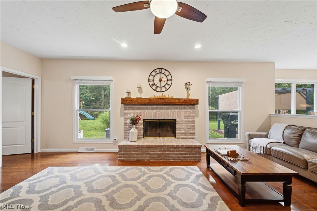 Fairview Acres - Residential