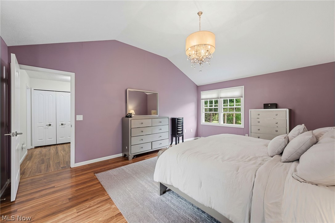 Fairview Acres - Residential