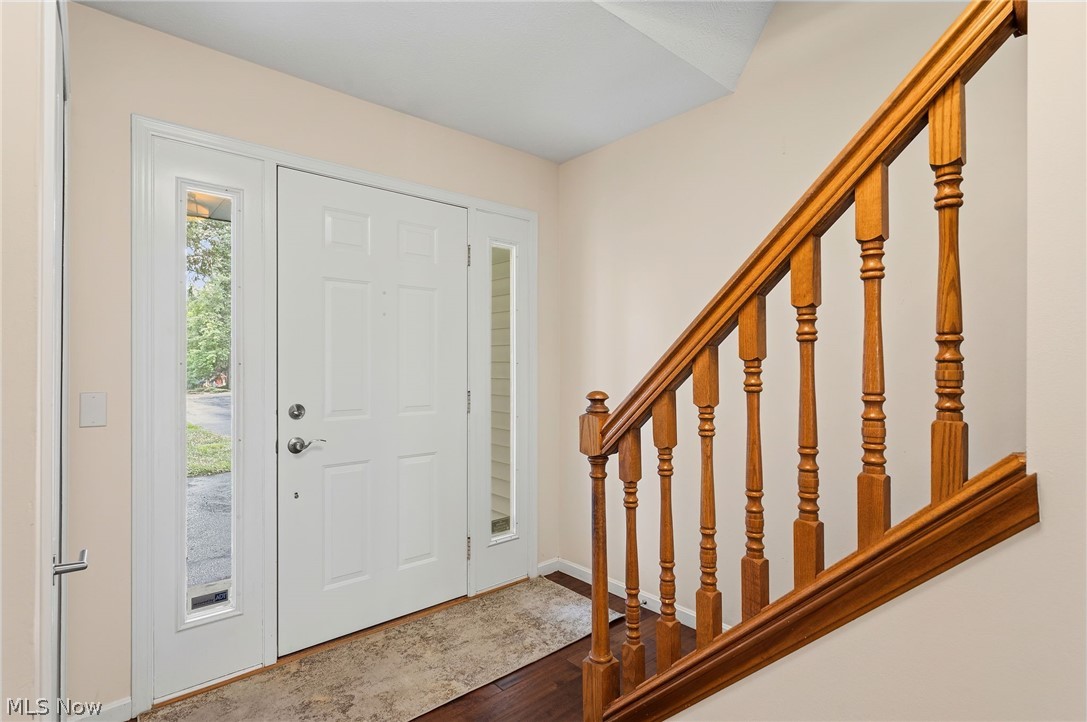 Fairview Acres - Residential
