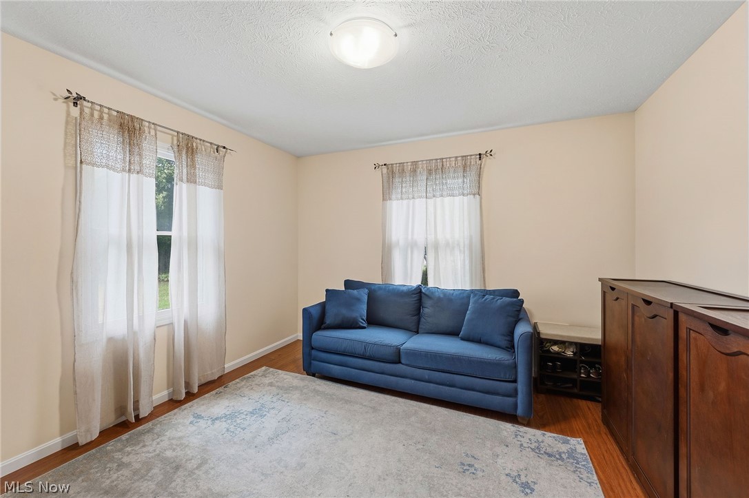 Fairview Acres - Residential