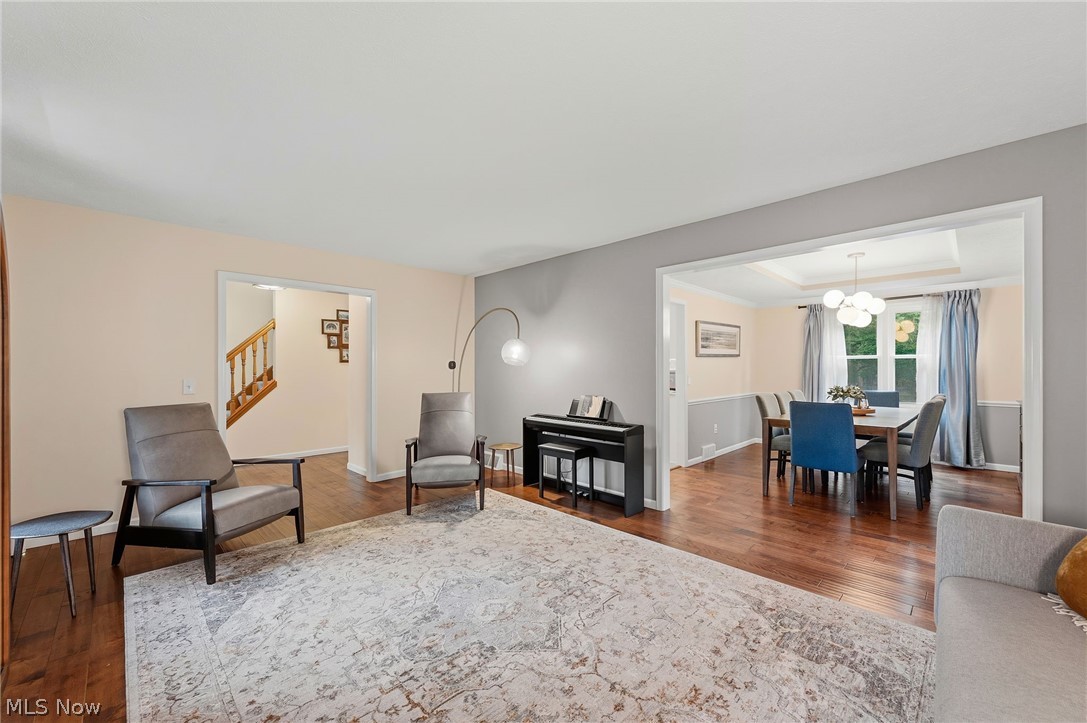 Fairview Acres - Residential