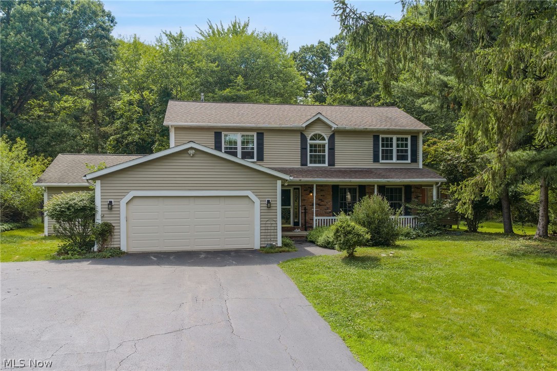 Fairview Acres - Residential