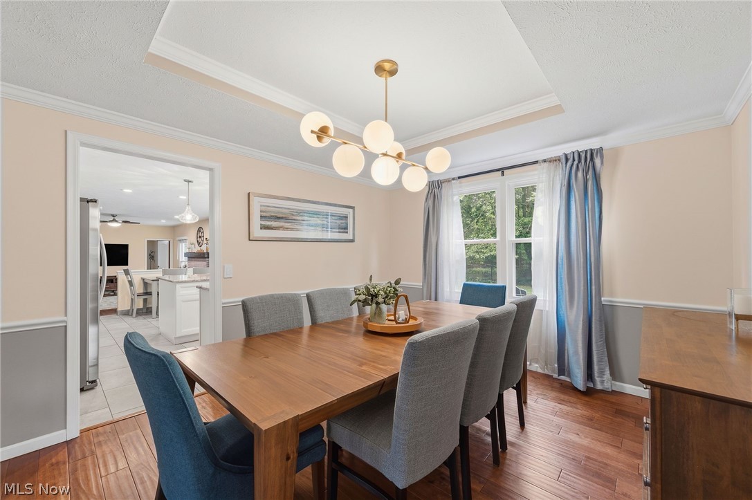 Fairview Acres - Residential