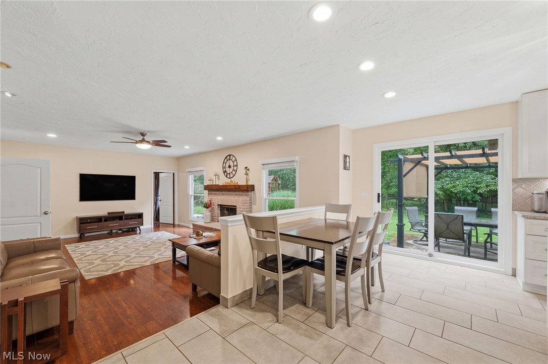 Fairview Acres - Residential