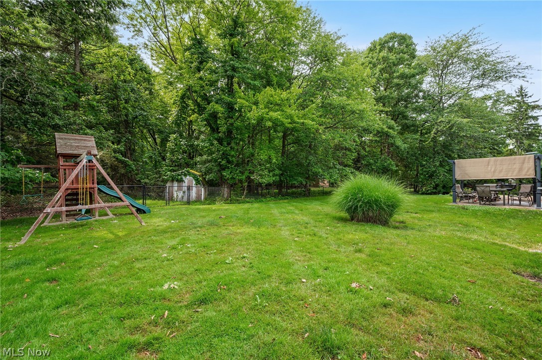 Fairview Acres - Residential