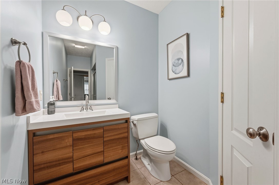 Fairview Acres - Residential
