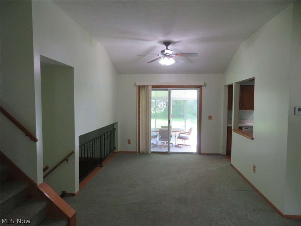 Meadow Ridge - Residential