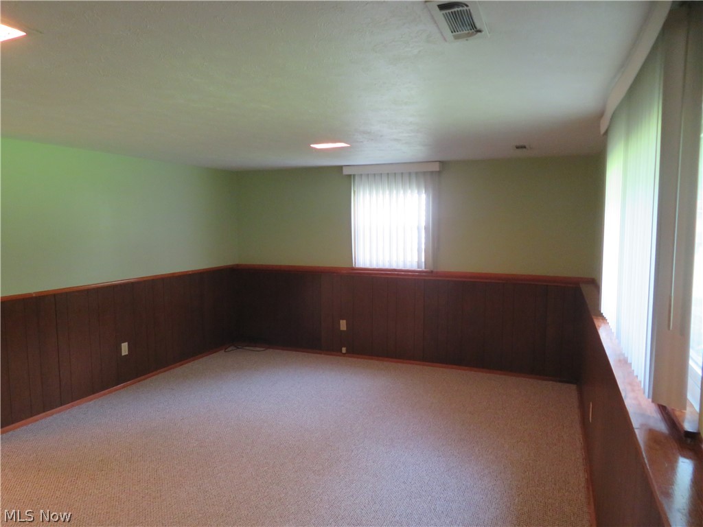 Meadow Ridge - Residential