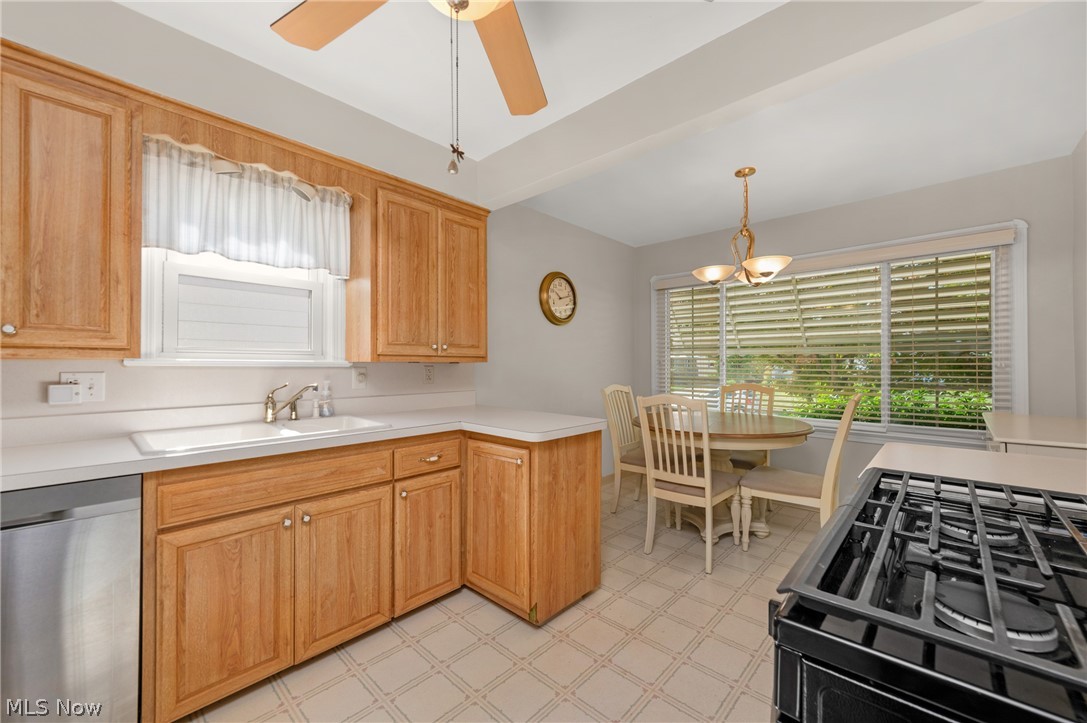 Hollywood - Residential