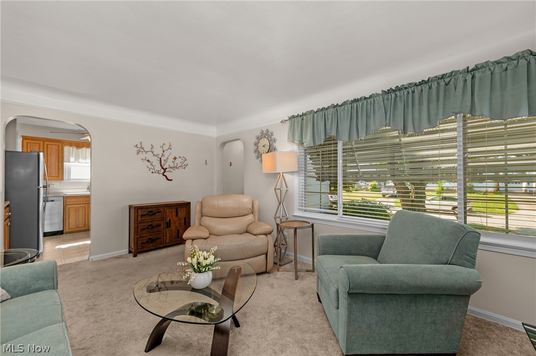 Hollywood - Residential