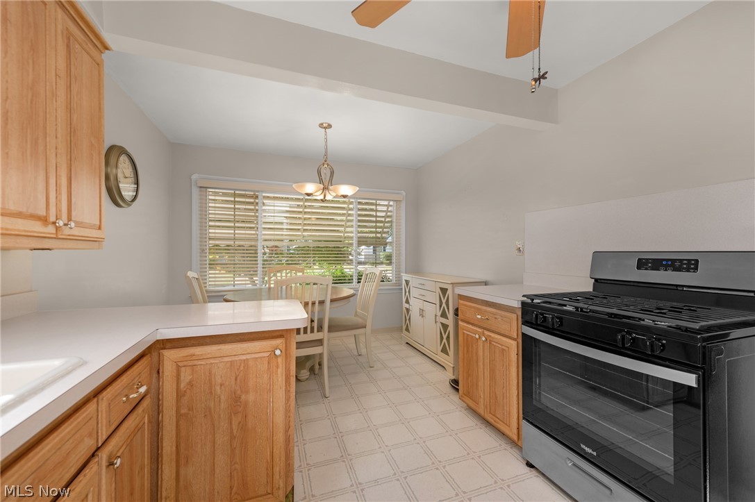 Hollywood - Residential