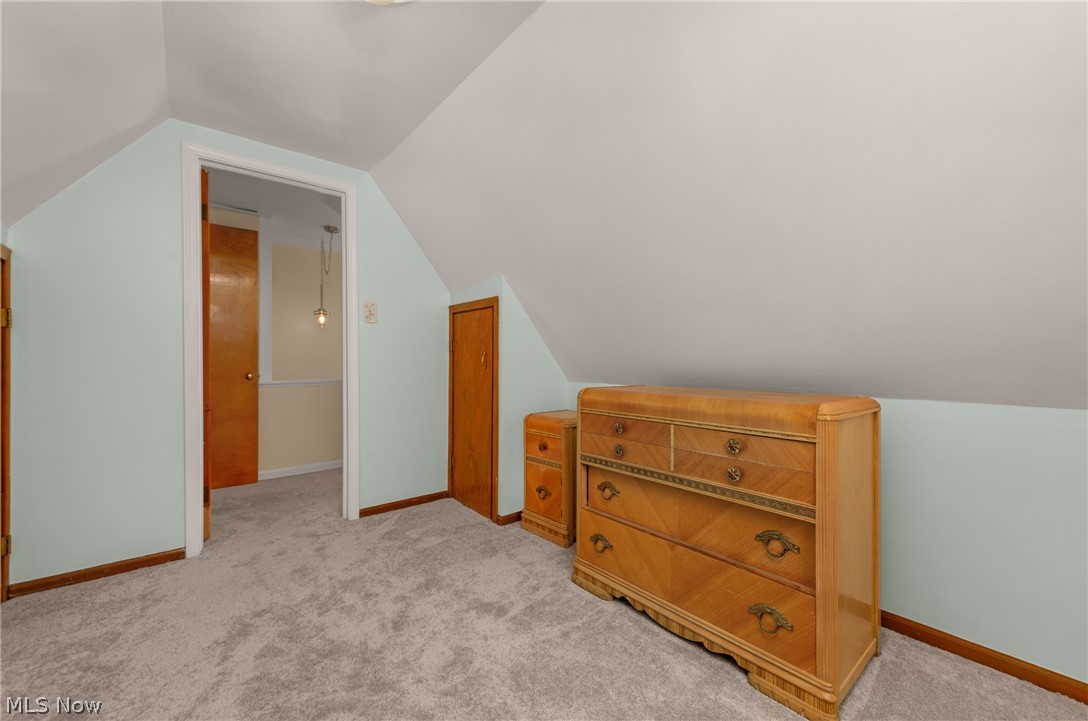 Hollywood - Residential