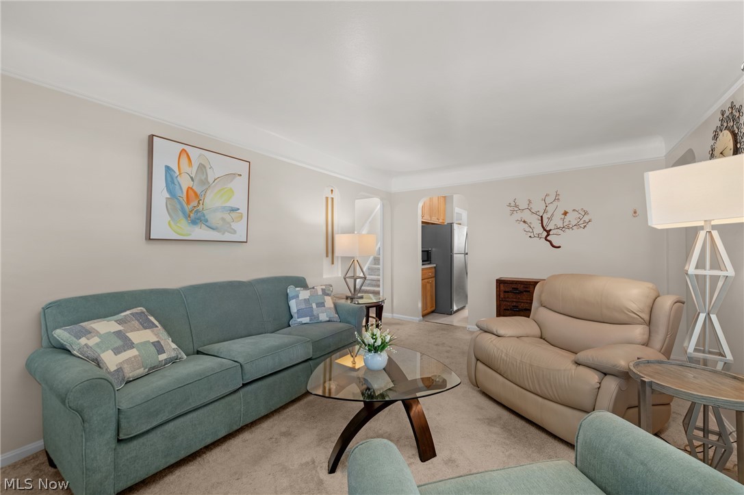 Hollywood - Residential