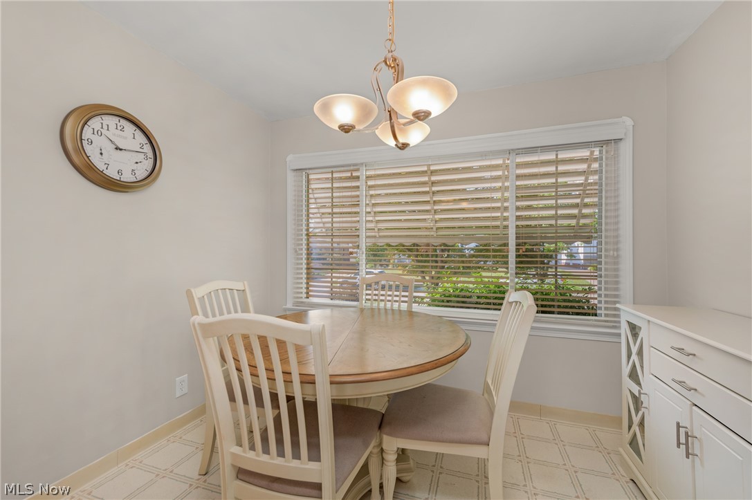 Hollywood - Residential