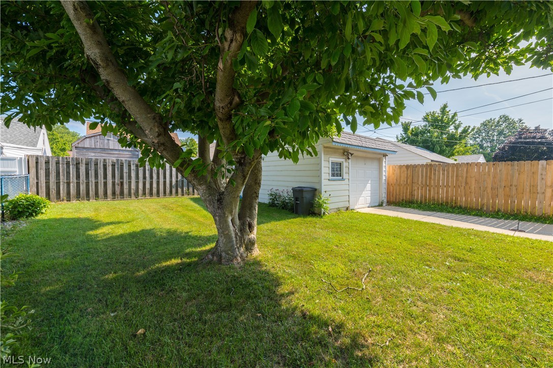 Hollywood - Residential