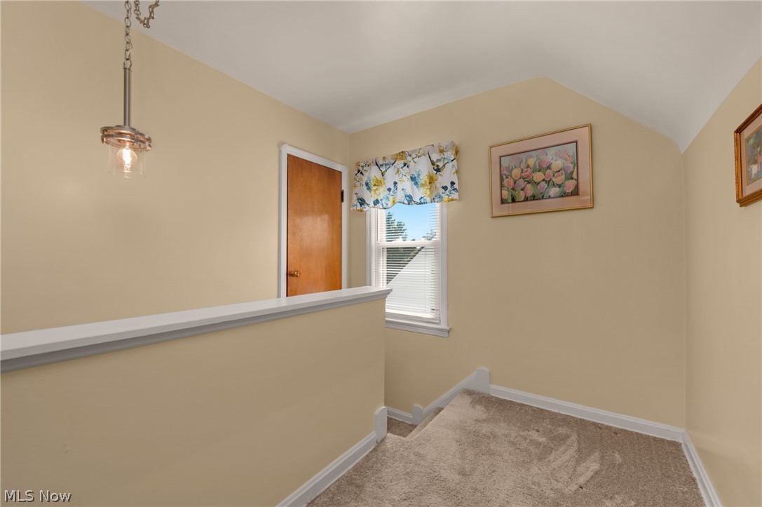 Hollywood - Residential